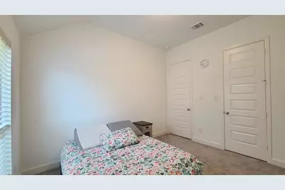 14451 Cobalt Bend Trail, Cypress, TX 77429 - Photo 17