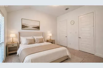 14451 Cobalt Bend Trail, Cypress, TX 77429 - Photo 21