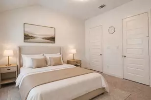 14451 Cobalt Bnd Trl, Cypress, TX 77429 - Photo 21