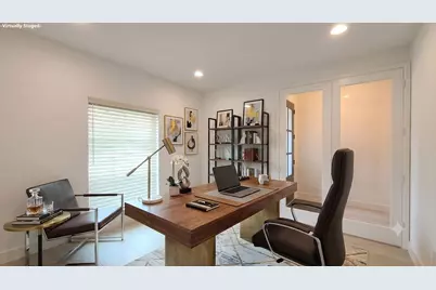14451 Cobalt Bend Trail, Cypress, TX 77429 - Photo 5