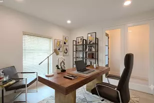 14451 Cobalt Bnd Trl, Cypress, TX 77429 - Photo 5