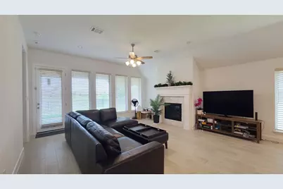 14451 Cobalt Bend Trail, Cypress, TX 77429 - Photo 9