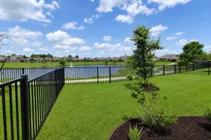 14451 Cobalt Bnd Trl, Cypress, TX 77429 - Photo 31