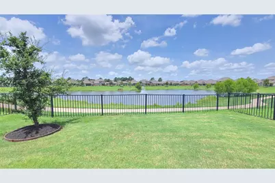 14451 Cobalt Bend Trail, Cypress, TX 77429 - Photo 25