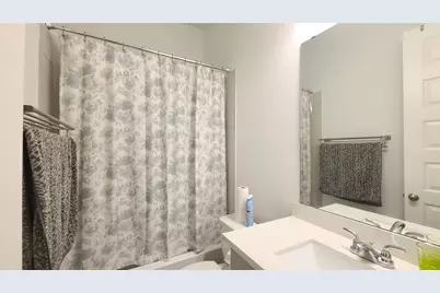 14451 Cobalt Bend Trail, Cypress, TX 77429 - Photo 21