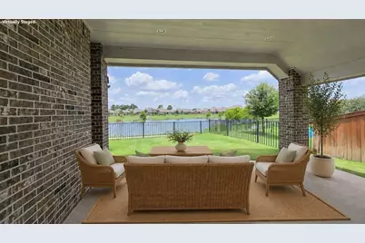 14451 Cobalt Bend Trail, Cypress, TX 77429 - Photo 27