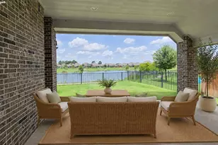 14451 Cobalt Bnd Trl, Cypress, TX 77429 - Photo 27