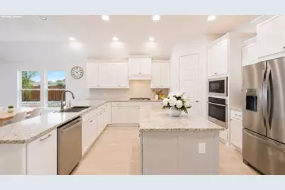 14451 Cobalt Bend Trail, Cypress, TX 77429 - Photo 11