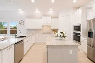 14451 Cobalt Bnd Trl, Cypress, TX 77429 - Photo 11