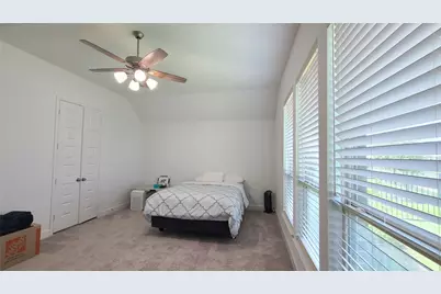14451 Cobalt Bend Trail, Cypress, TX 77429 - Photo 11