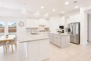14451 Cobalt Bnd Trl, Cypress, TX 77429 - Photo 9