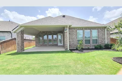 14451 Cobalt Bend Trail, Cypress, TX 77429 - Photo 29