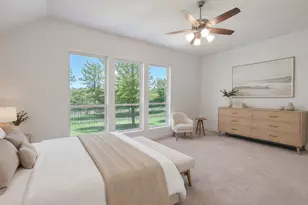 14451 Cobalt Bnd Trl, Cypress, TX 77429 - Photo 17