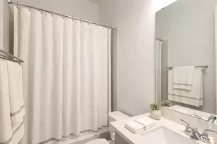 14451 Cobalt Bnd Trl, Cypress, TX 77429 - Photo 25