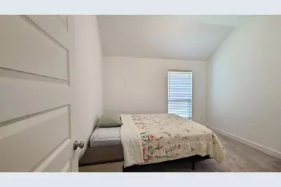14451 Cobalt Bend Trail, Cypress, TX 77429 - Photo 19