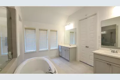 14451 Cobalt Bend Trail, Cypress, TX 77429 - Photo 15