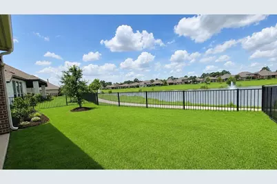 14451 Cobalt Bend Trail, Cypress, TX 77429 - Photo 29