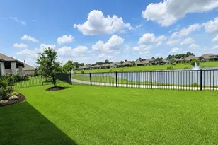 14451 Cobalt Bnd Trl, Cypress, TX 77429 - Photo 29