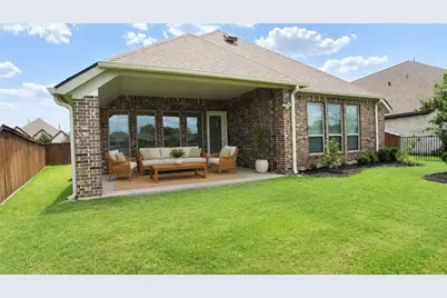 14451 Cobalt Bend Trail, Cypress, TX 77429 - Photo 33