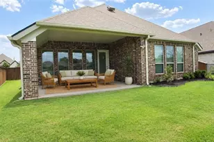 14451 Cobalt Bnd Trl, Cypress, TX 77429 - Photo 33