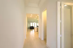 14451 Cobalt Bnd Trl, Cypress, TX 77429 - Photo 3