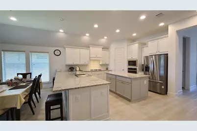 14451 Cobalt Bend Trail, Cypress, TX 77429 - Photo 5