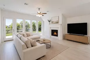 14451 Cobalt Bnd Trl, Cypress, TX 77429 - Photo 13