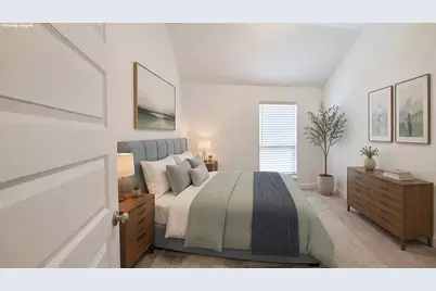 14451 Cobalt Bend Trail, Cypress, TX 77429 - Photo 23
