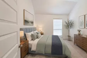 14451 Cobalt Bnd Trl, Cypress, TX 77429 - Photo 23