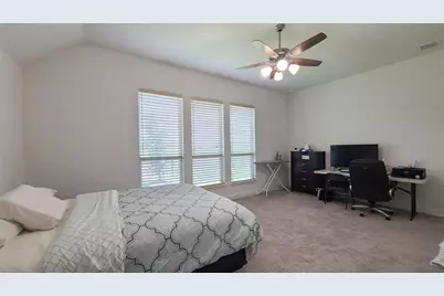 14451 Cobalt Bend Trail, Cypress, TX 77429 - Photo 13