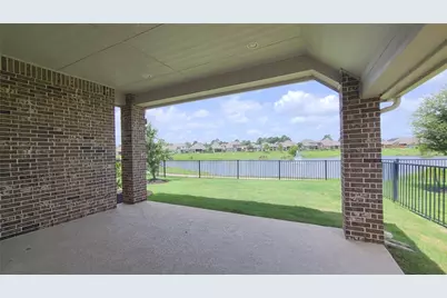 14451 Cobalt Bend Trail, Cypress, TX 77429 - Photo 23