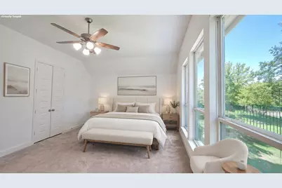 14451 Cobalt Bend Trail, Cypress, TX 77429 - Photo 15