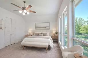 14451 Cobalt Bnd Trl, Cypress, TX 77429 - Photo 15