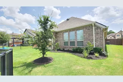14451 Cobalt Bend Trail, Cypress, TX 77429 - Photo 27