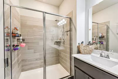 123 Buttonwood Court, Conroe, TX 77318 - Photo 25