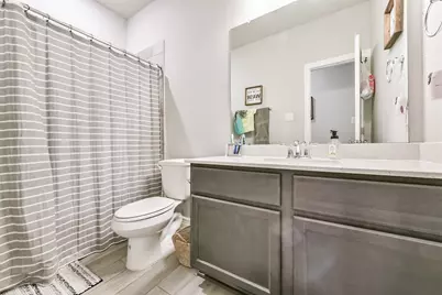 123 Buttonwood Court, Conroe, TX 77318 - Photo 33