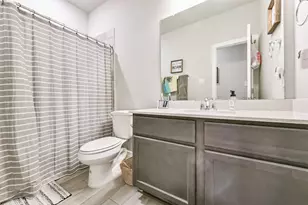 123 Buttonwood Ct, Conroe, TX 77318 - Photo 33