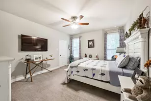 123 Buttonwood Ct, Conroe, TX 77318 - Photo 21