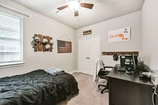 123 Buttonwood Ct, Conroe, TX 77318 - Photo 31