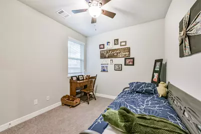 123 Buttonwood Court, Conroe, TX 77318 - Photo 29