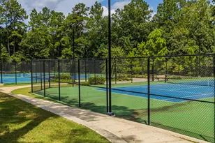 123 Buttonwood Ct, Conroe, TX 77318 - Photo 39