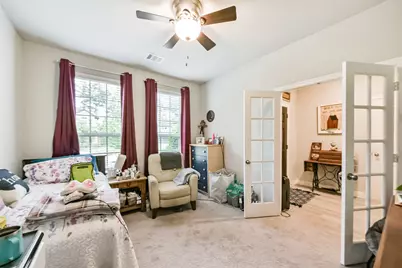 123 Buttonwood Court, Conroe, TX 77318 - Photo 19