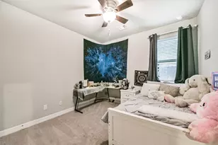 123 Buttonwood Ct, Conroe, TX 77318 - Photo 27