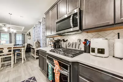 123 Buttonwood Court, Conroe, TX 77318 - Photo 15