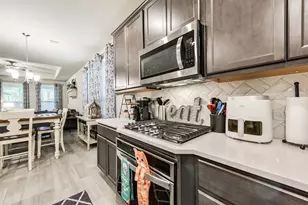 123 Buttonwood Ct, Conroe, TX 77318 - Photo 15