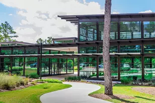 123 Buttonwood Ct, Conroe, TX 77318 - Photo 37