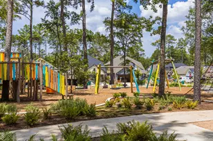 123 Buttonwood Ct, Conroe, TX 77318 - Photo 45