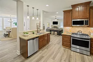 4282 Rock Bend Dr, College Station, TX 77845 - Photo 13