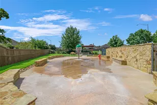 4282 Rock Bend Dr, College Station, TX 77845 - Photo 41