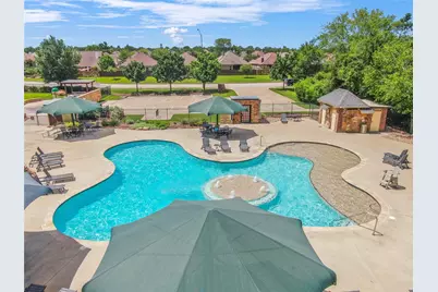 4282 Rock Bend Drive, College Station, TX 77845 - Photo 33